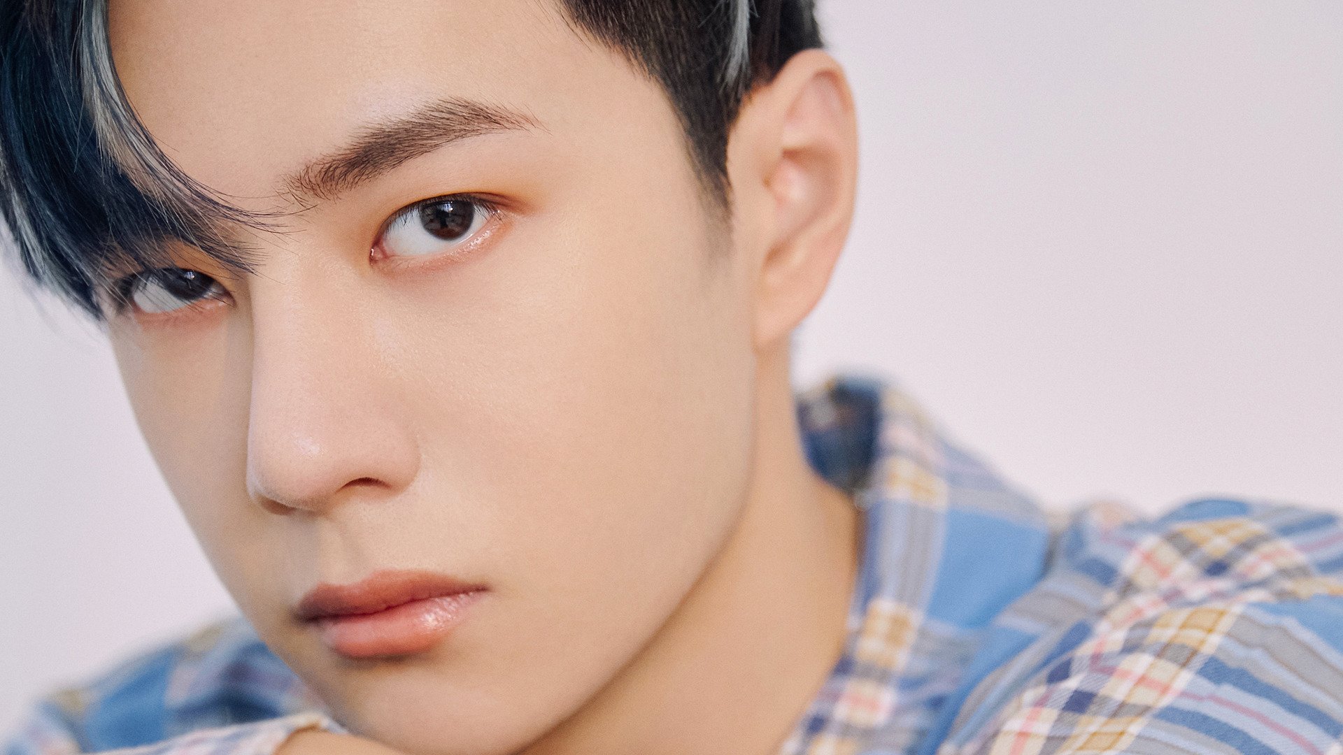 开云下载-钢铁门闩，门迪如何用防守艺术终结马里