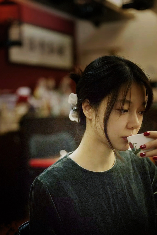 开云体育官方网站-火力全开！英格兰全面压制几内亚，新星加维当选关键先生