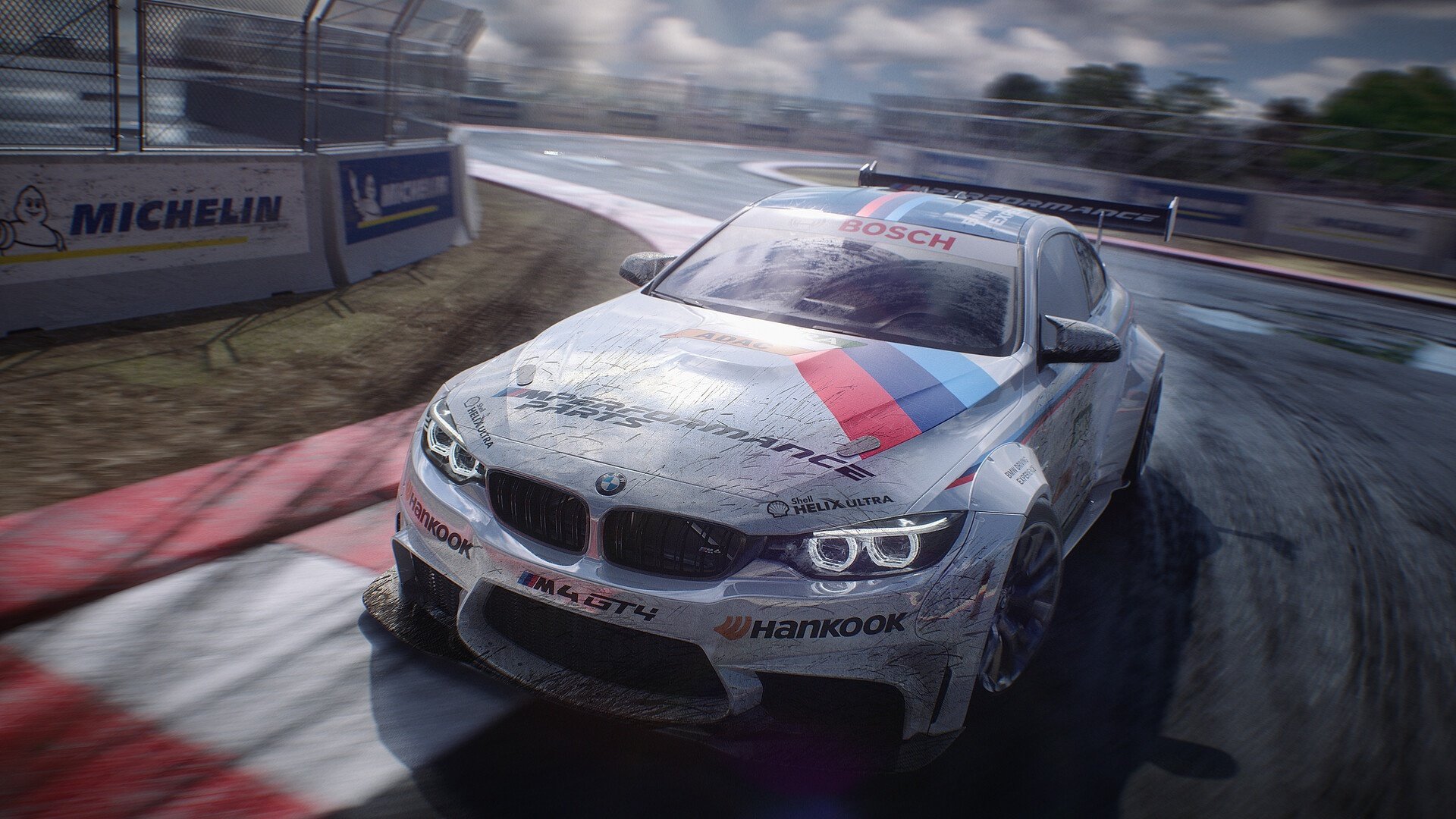 开云体育在线-玻利维亚强势晋级皇家社会杯，内马尔发挥堪称完美点燃足球之夜