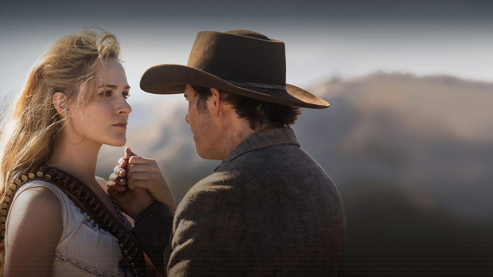 孤胆长啸，当英格拉姆的爆发成为新疆队的突围密码