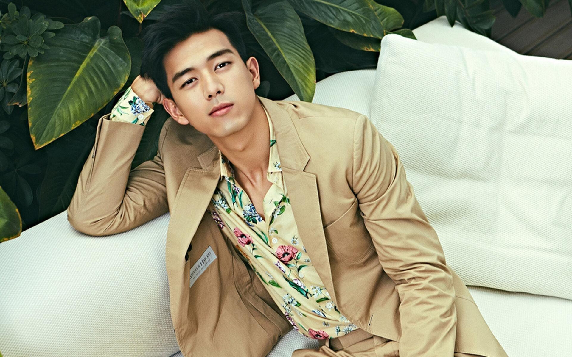 开云体育在线-铁幕下的绿茵变奏，英格兰封锁瑞典，恩佐化身关键先生