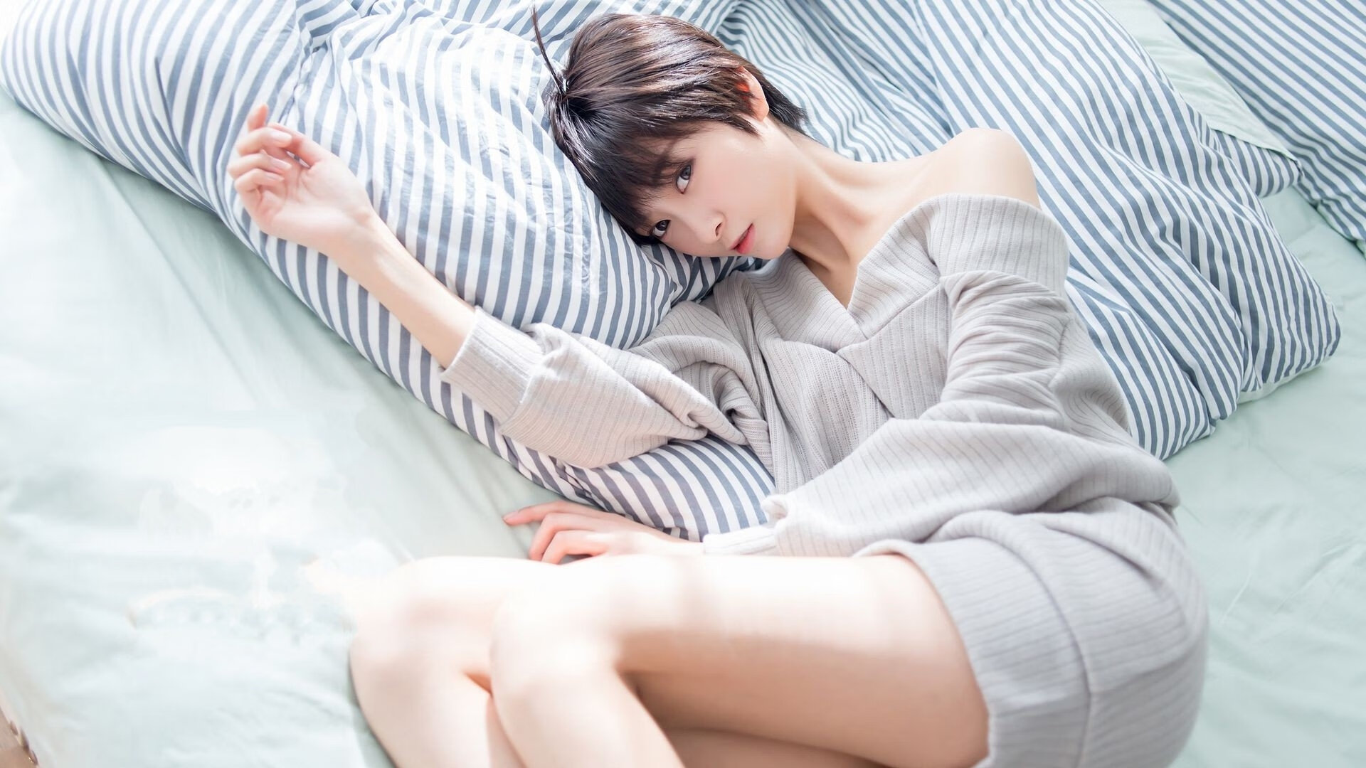 铁幕下的绿茵变奏，英格兰封锁瑞典，恩佐化身关键先生