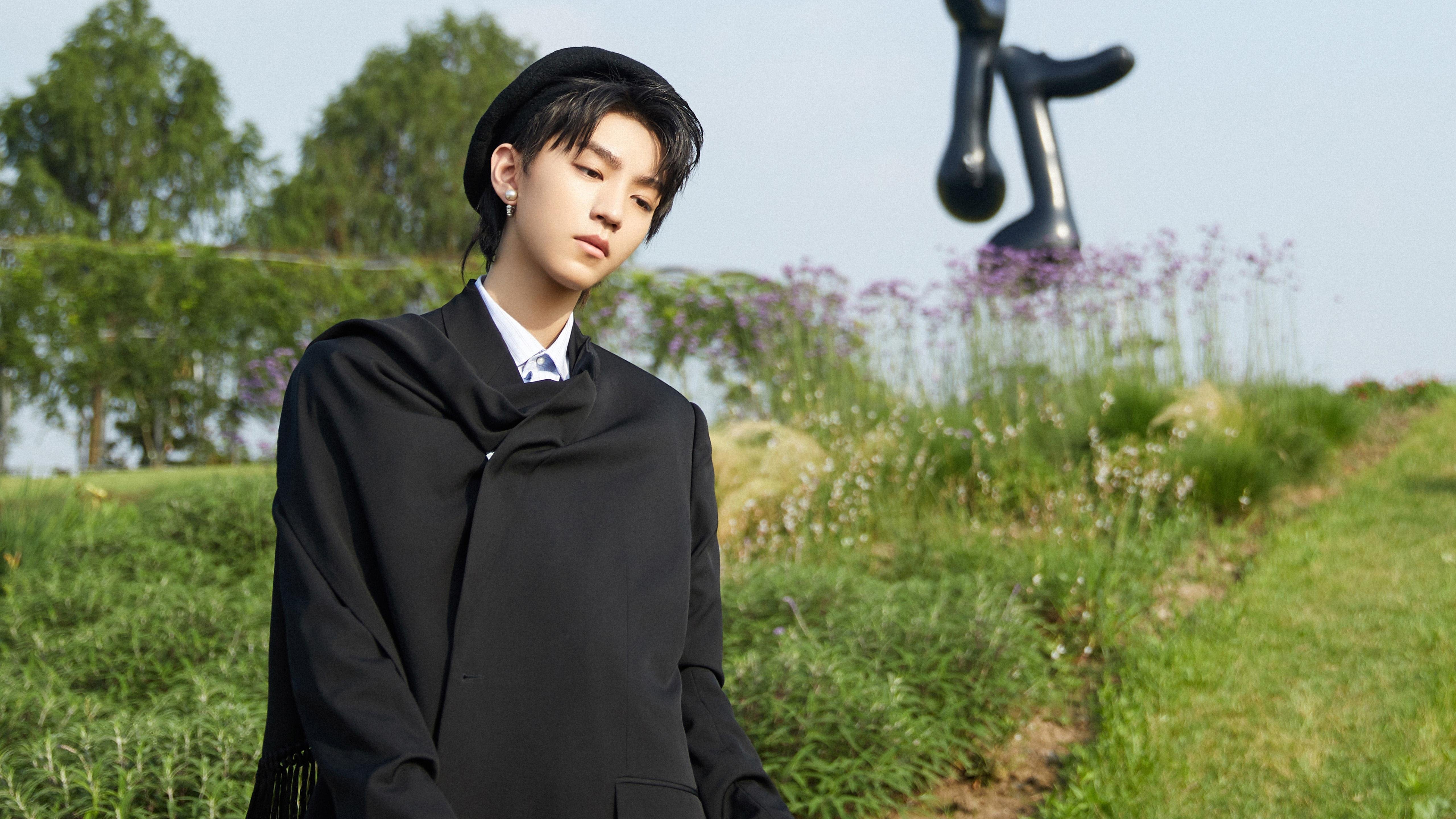 稳健与接管，当严密的齿轮遇见燃烧的火焰