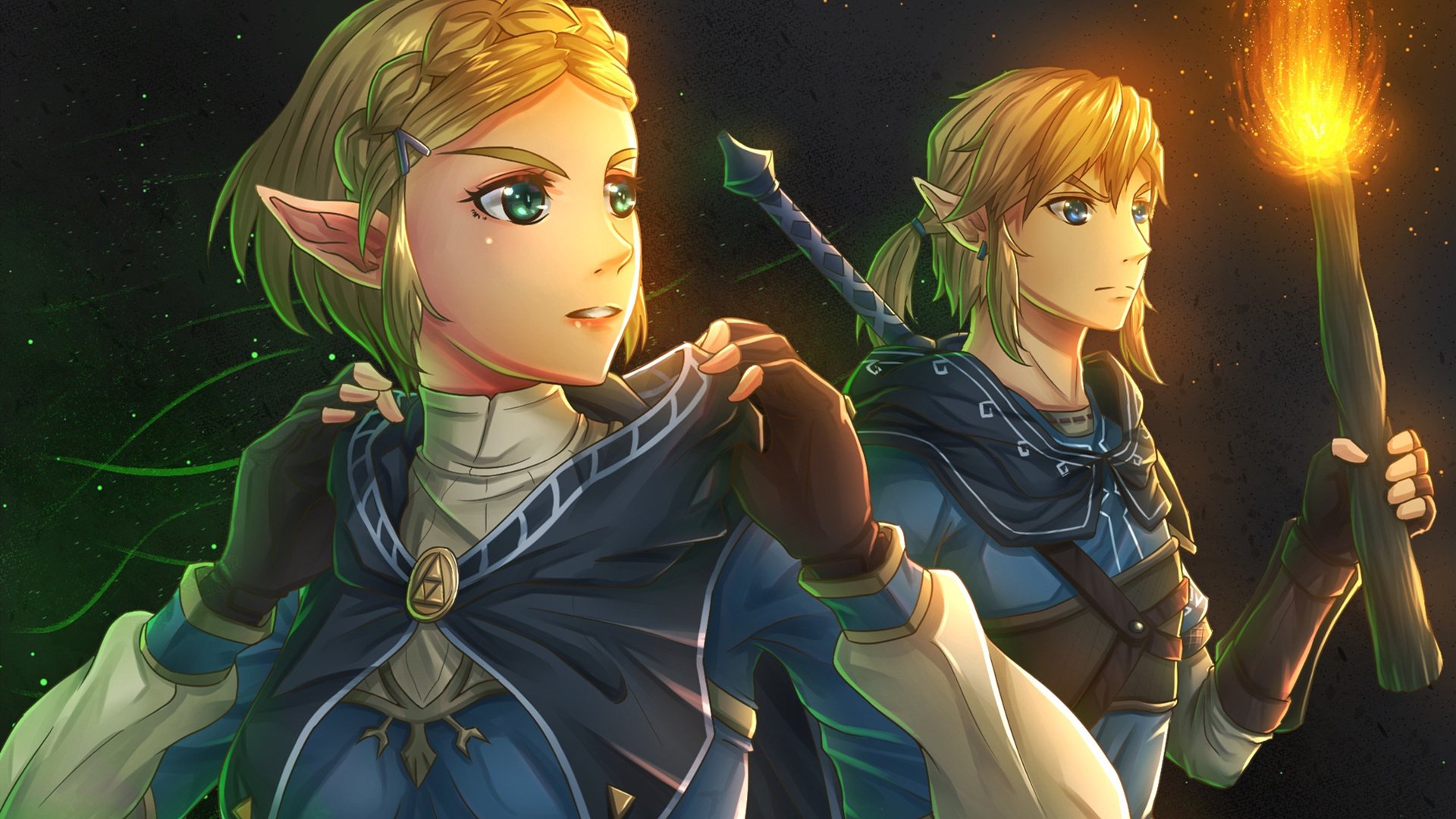 从梦剧场鏖战到世界之巅，巴尔韦德如何用一场欧冠定义了2026