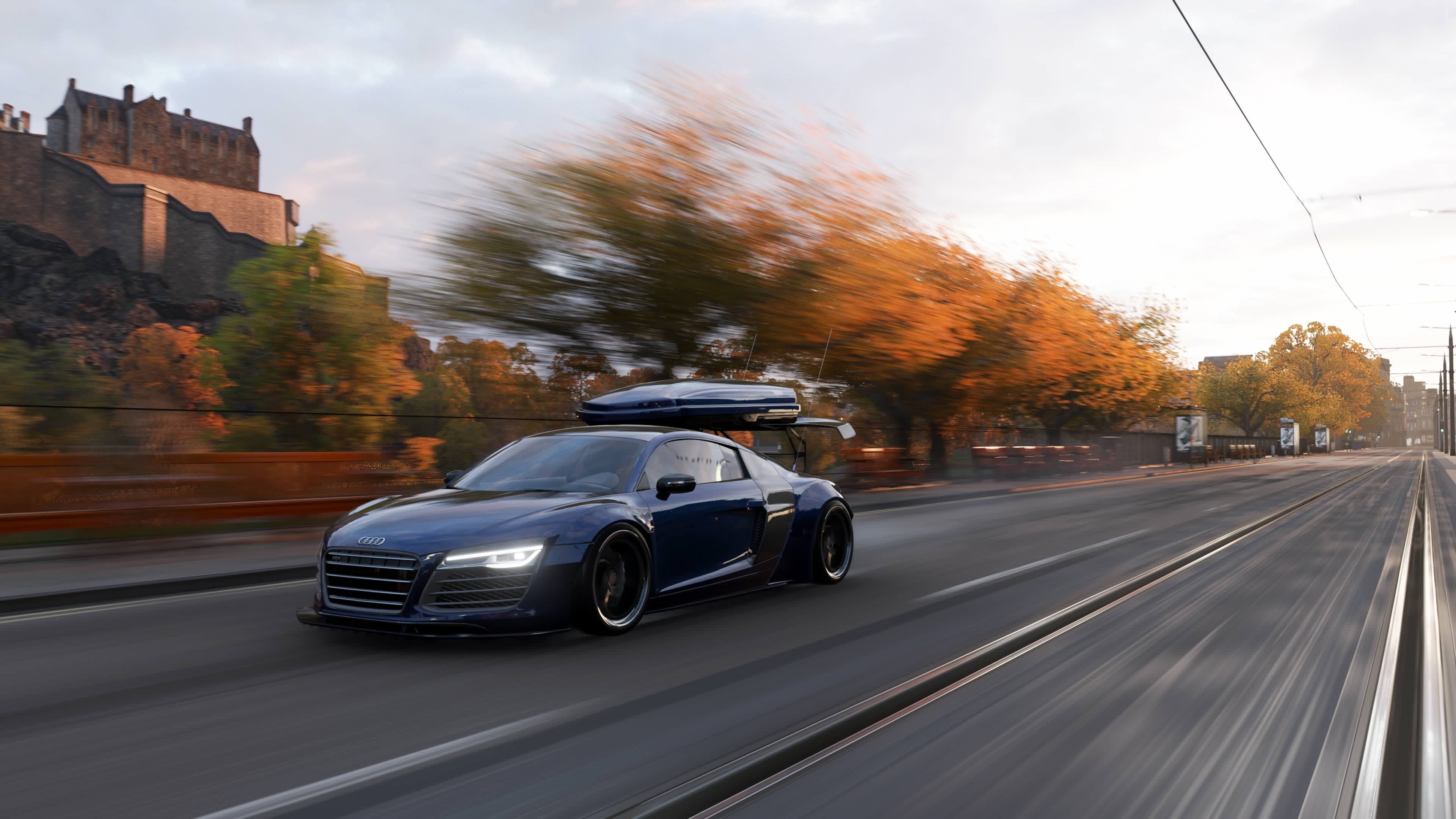 开云体育平台APP-暴力美学！锡安统治全场，灰熊提前终结悬念奇才