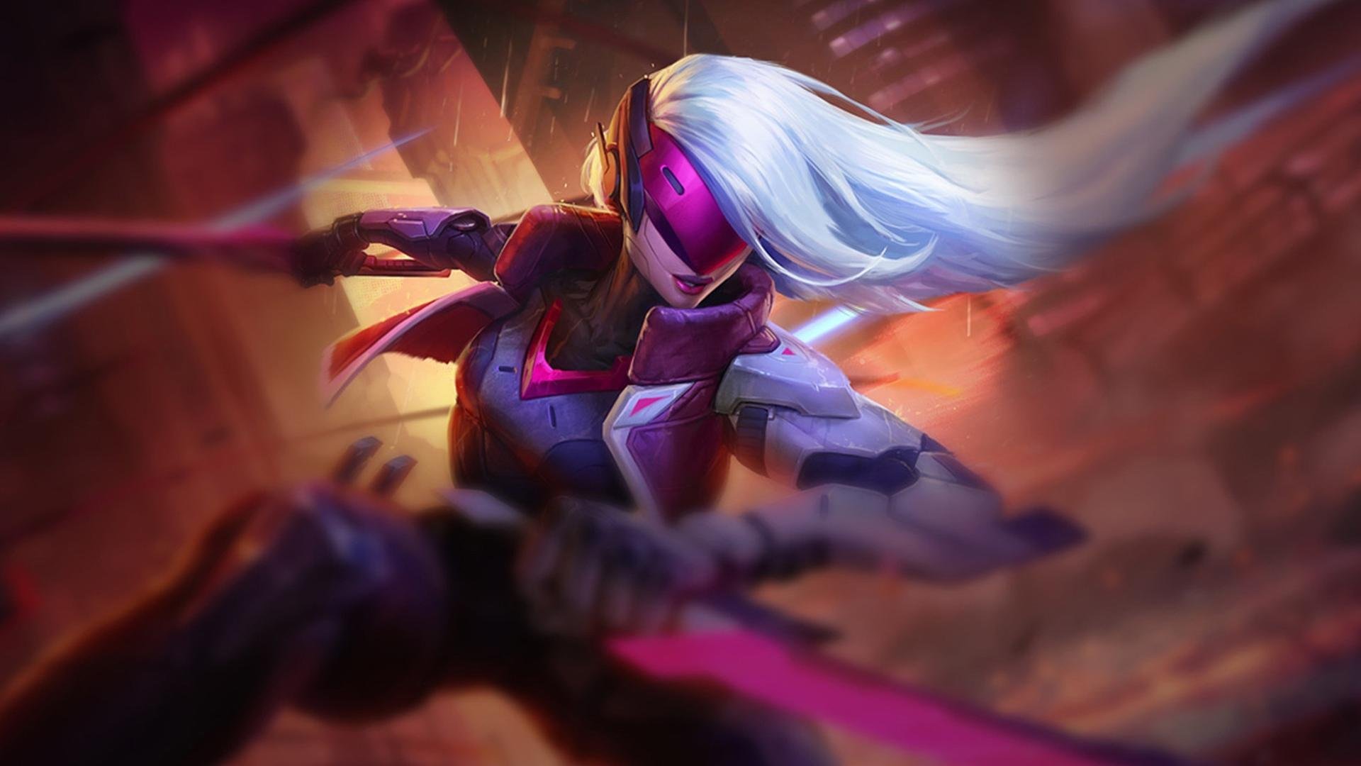 开云体育官方网站-燃夜双爆冷，F1街道鏖战与NBA的逆袭剧本