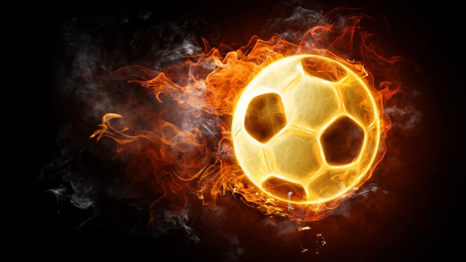 凯恩爆发上演帽子戏法，AC米兰友谊赛横扫澳大利亚，南半球掀起红黑风暴