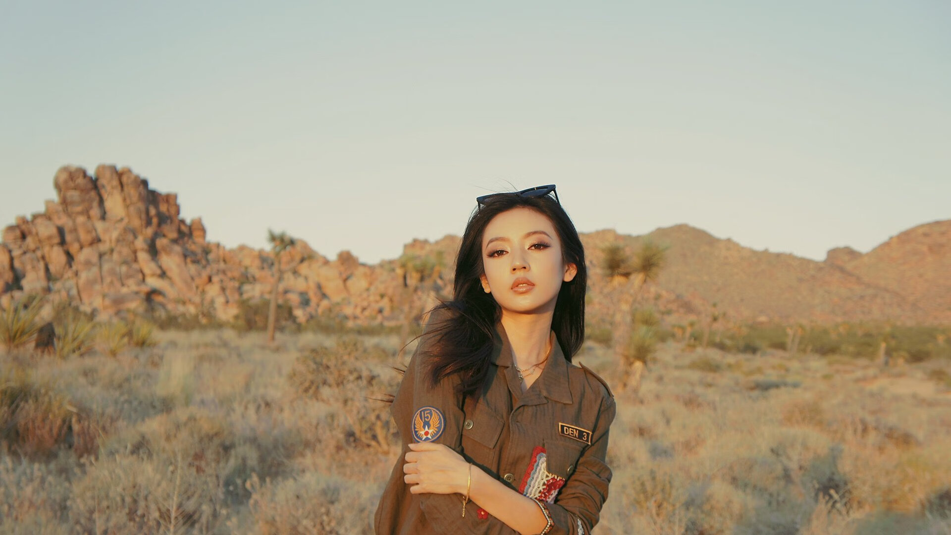 意志的加时赛，当老鹰绝处逢生，利拉德刺穿静夜