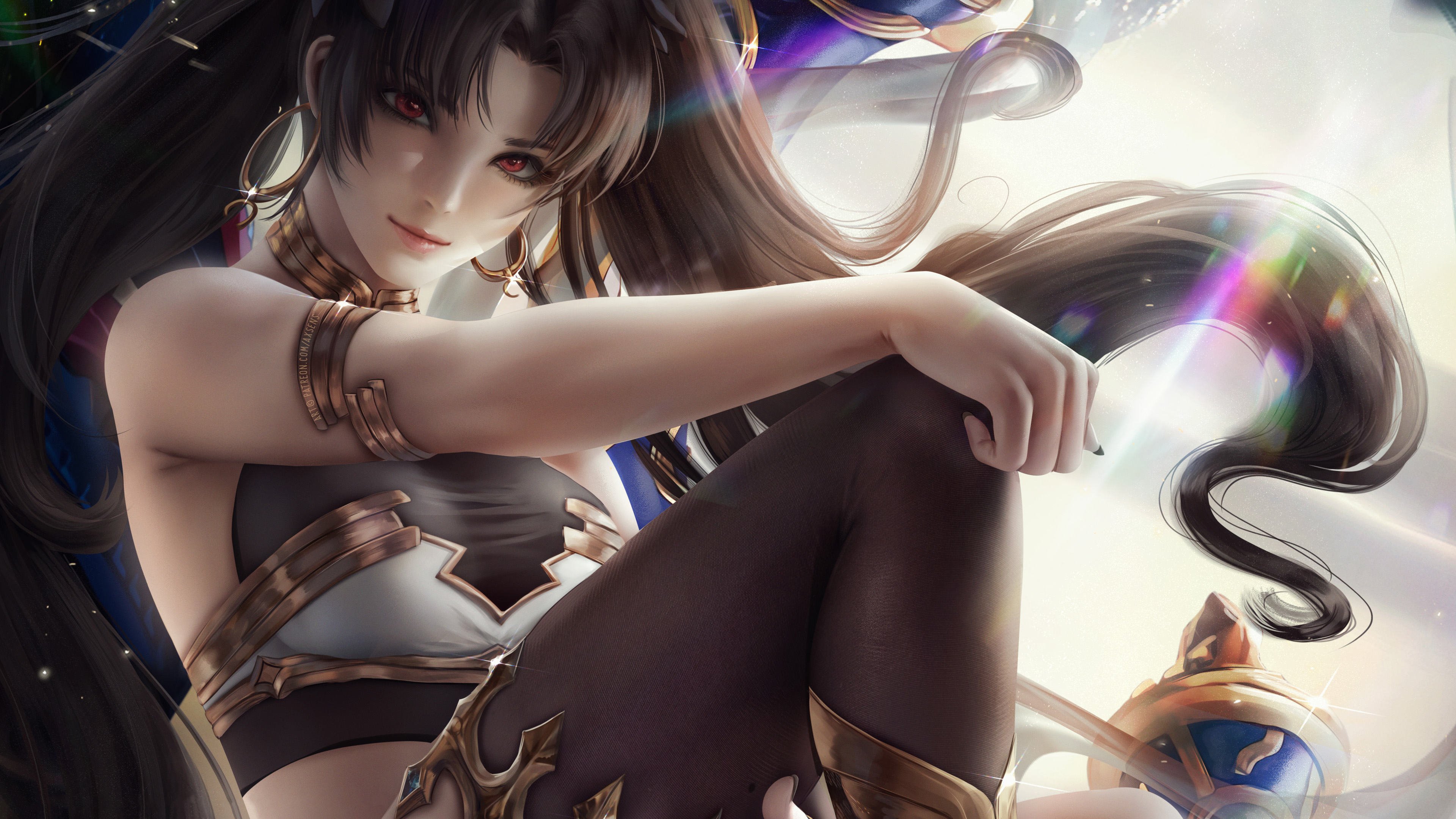 浓眉筑起禁飞区！鹈鹕主场力克凯尔特人，防守艺术主宰赛场