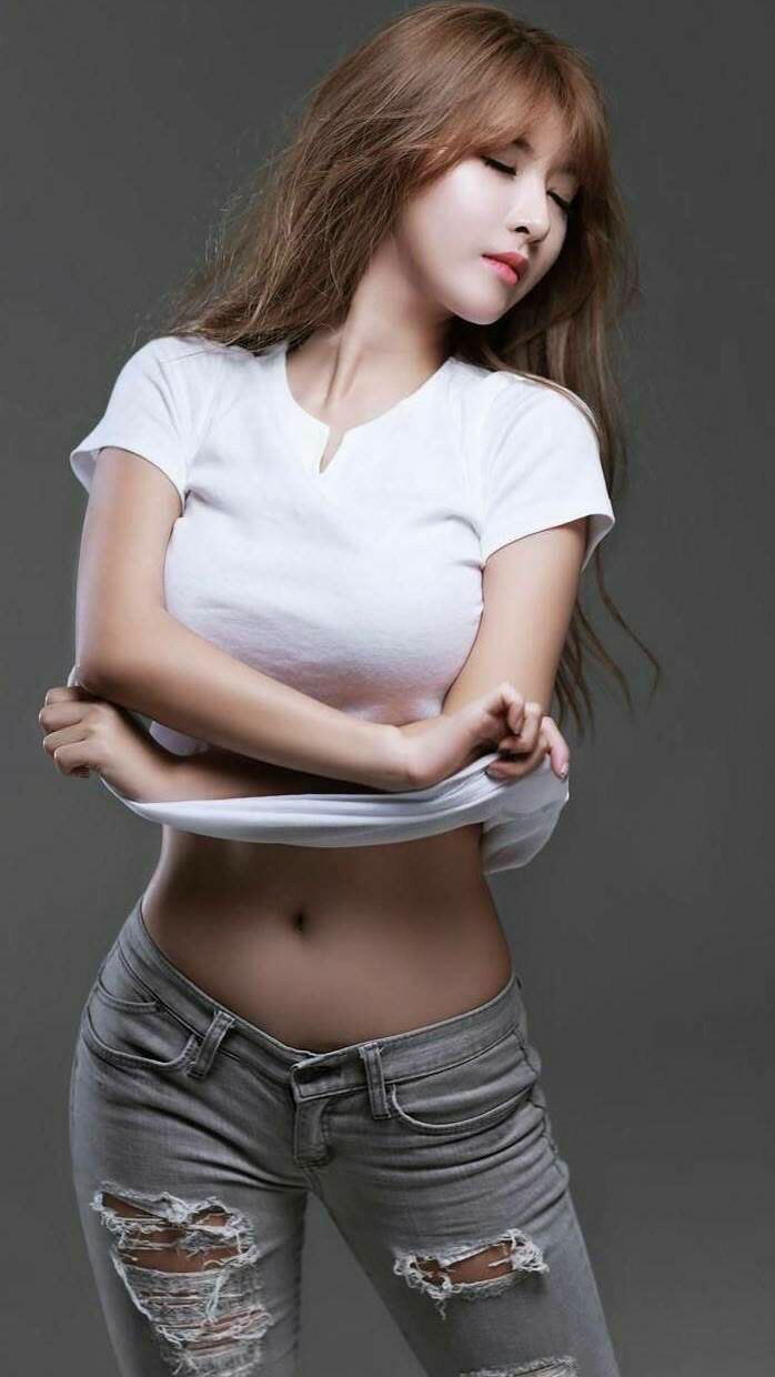 开云平台-爱德华兹惊天爆发化身绿军梦魇，篮网全面压制撕碎凯尔特人防线