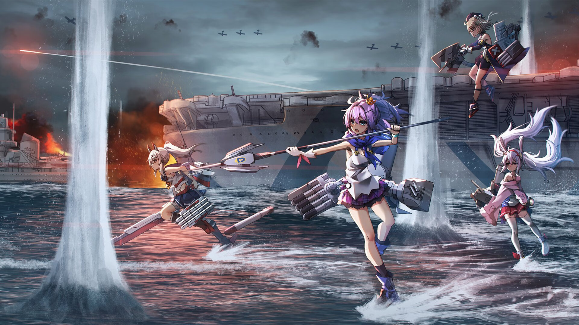 开云体育登录-公牛正面击溃森林狼，当团队重塑遇上天赋堆砌，西亚卡姆以何成为关键先生？