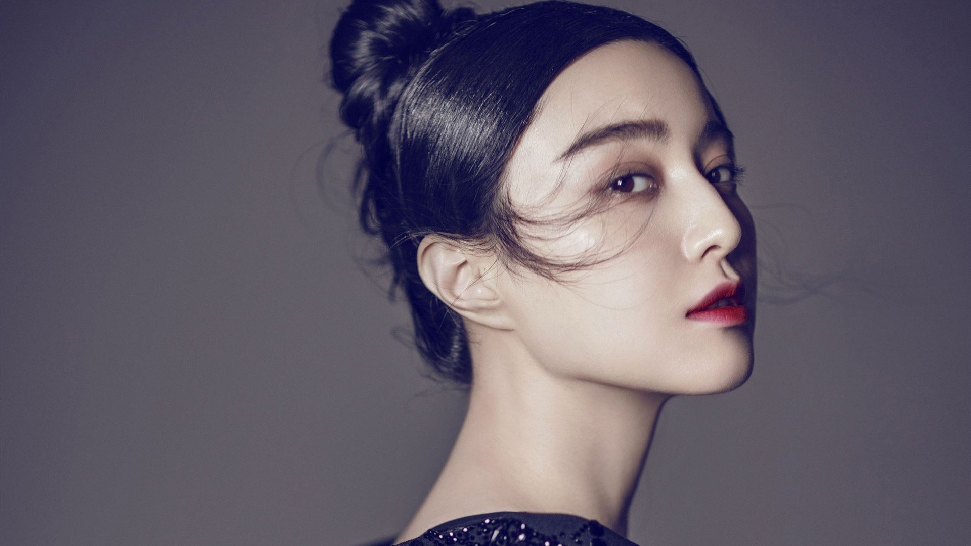 开云体育下载-孔德一剑封喉！补时绝杀，中国队险胜玻利维亚