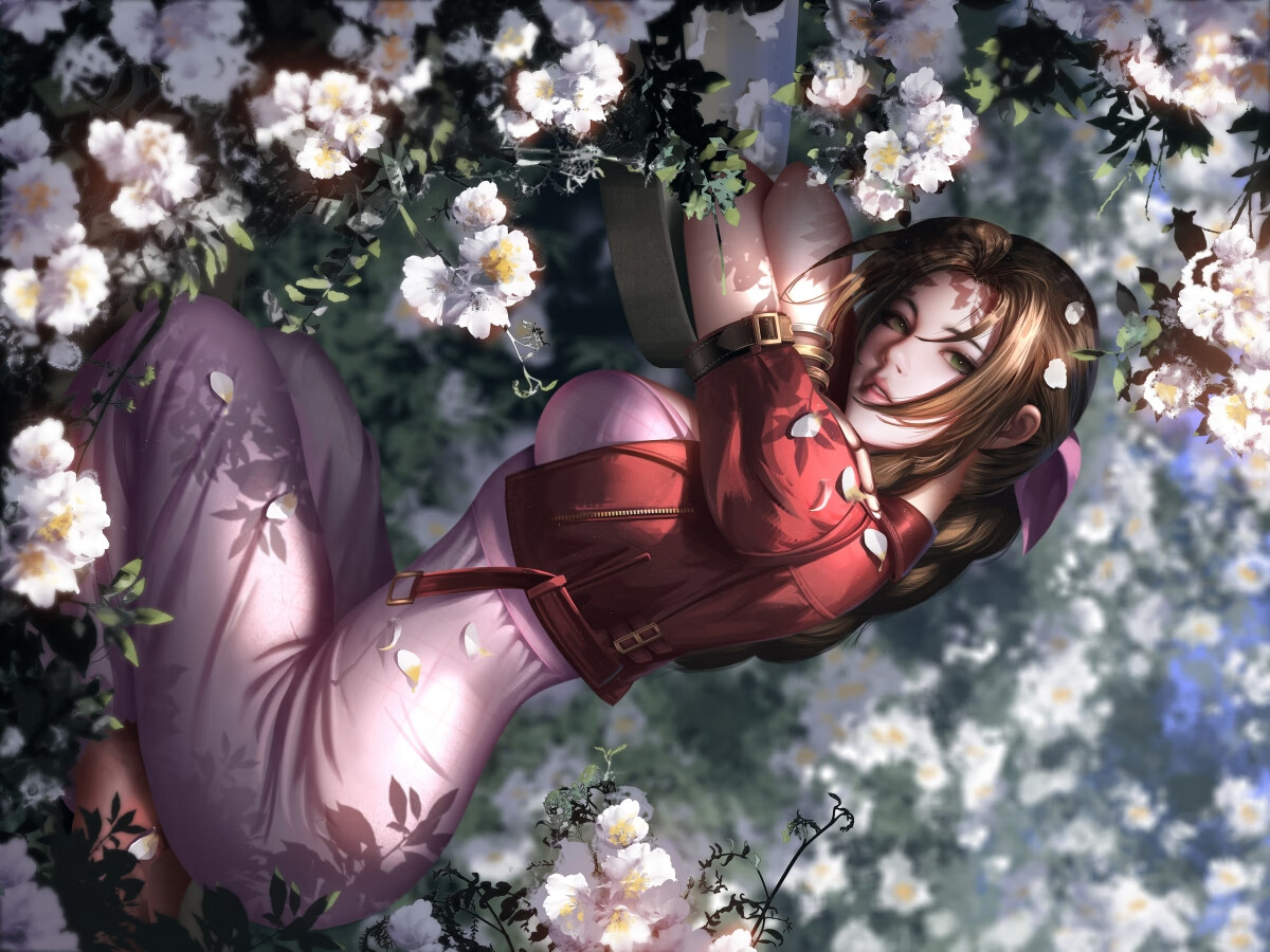 孔德一剑封喉！补时绝杀，中国队险胜玻利维亚