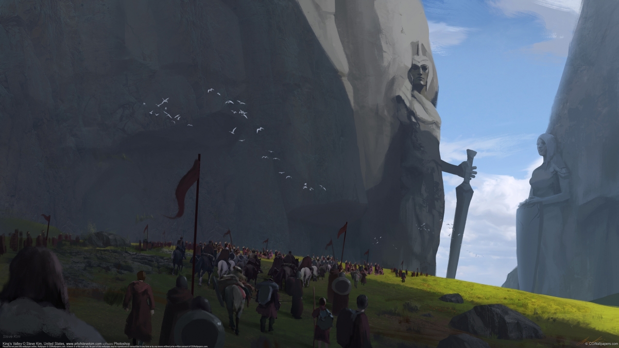 绿茵场与硬木地板的交响，论哈登式掌控力如何穿透时空界限