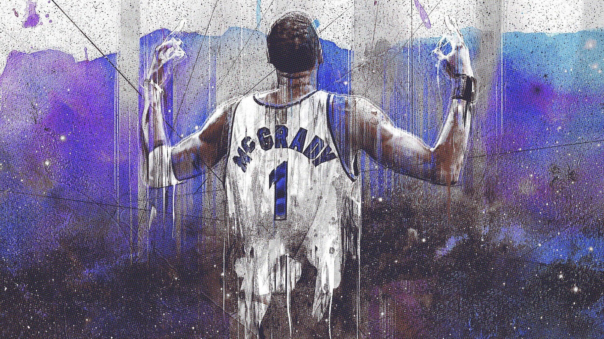 开云平台-东方巨龙震撼篮坛！上海大鲨鱼收割掘金，创世纪之战改写篮球版图