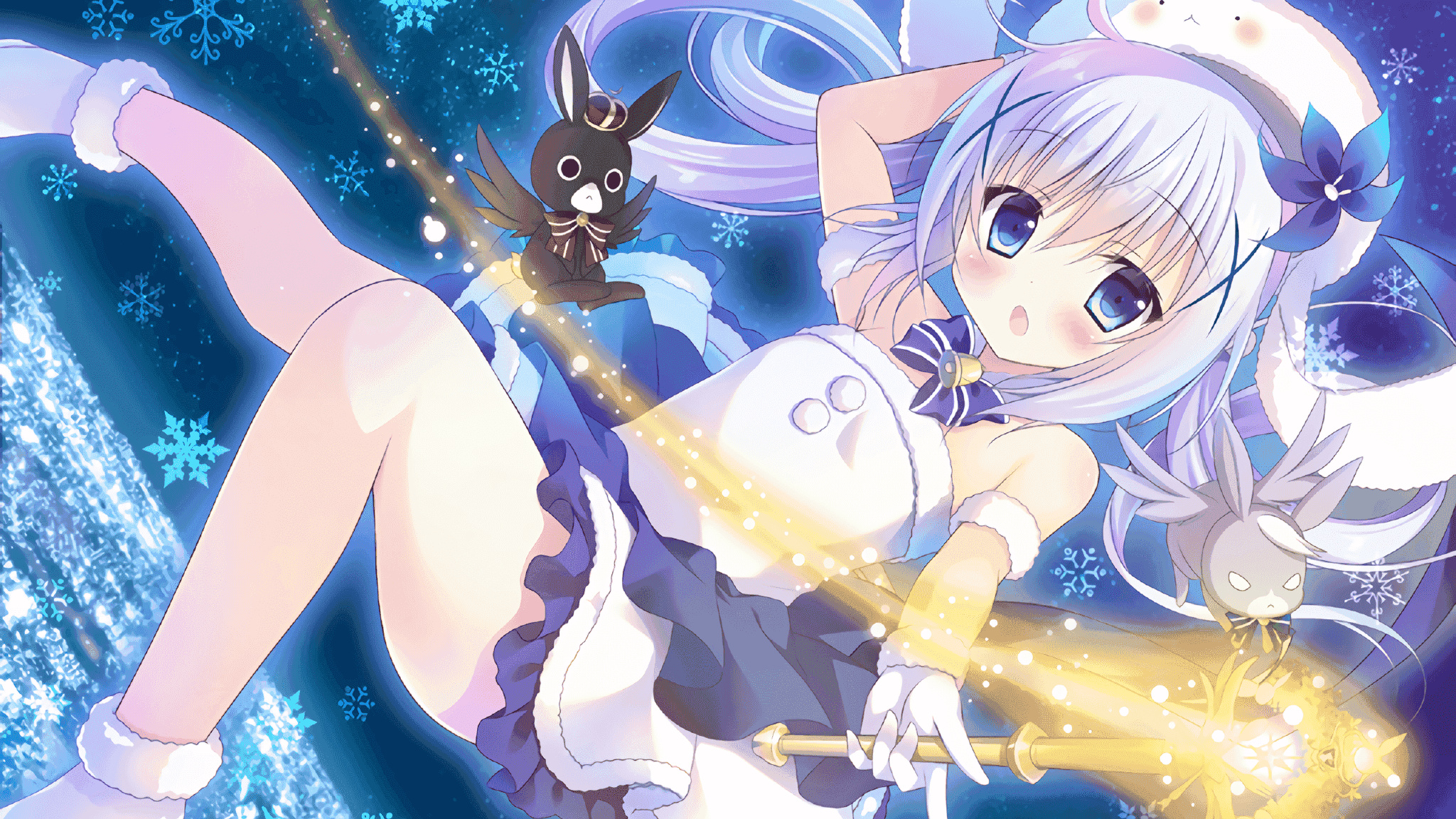 NBA赛日风云，恩比德决胜时刻定乾坤，独行侠团队发力轻取活塞