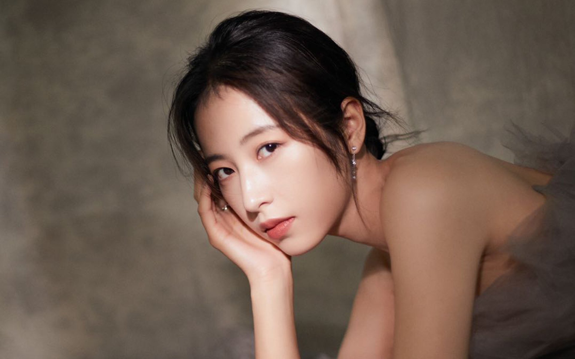 阿劳霍一锤定音！波兰力克墨西哥迎出线关键胜利