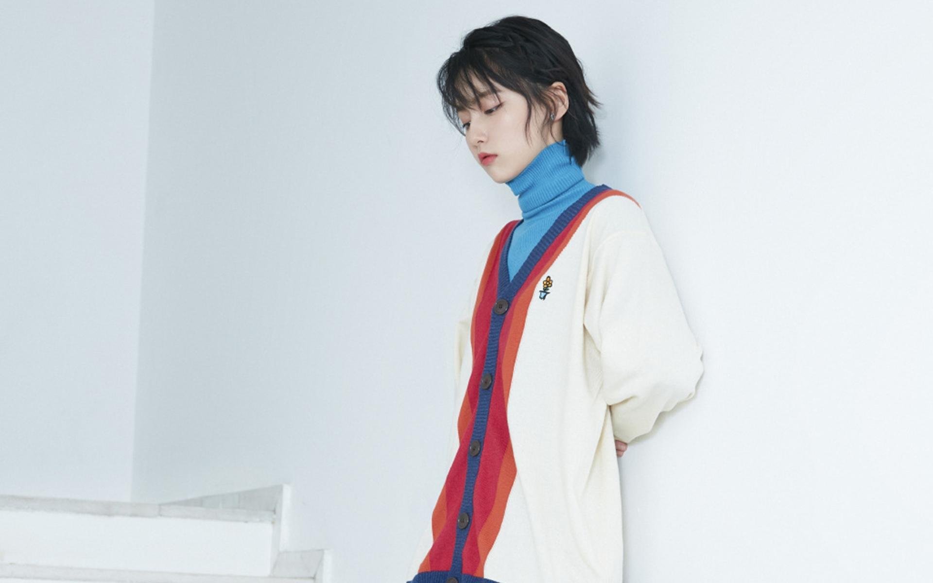 逆转的激情,英超争冠焦点战与澳大利亚逆转德国的足球启示