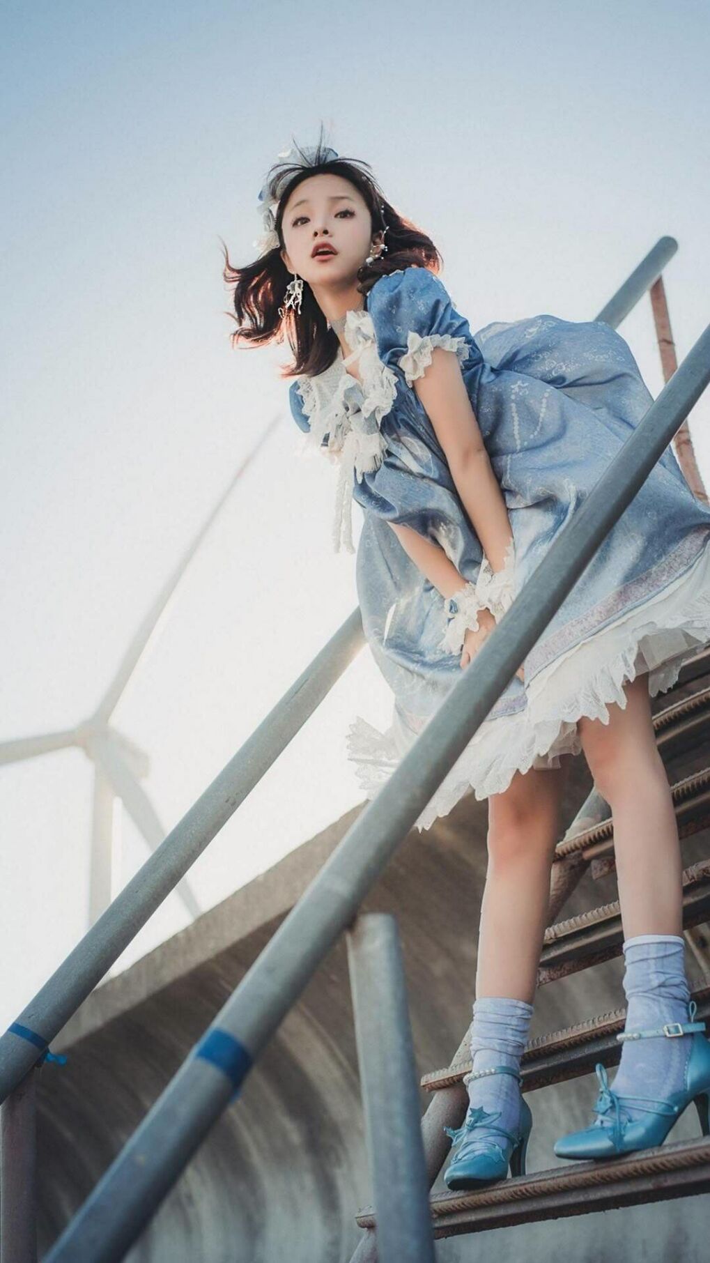 武切维奇发威，篮网新阵斩爵士