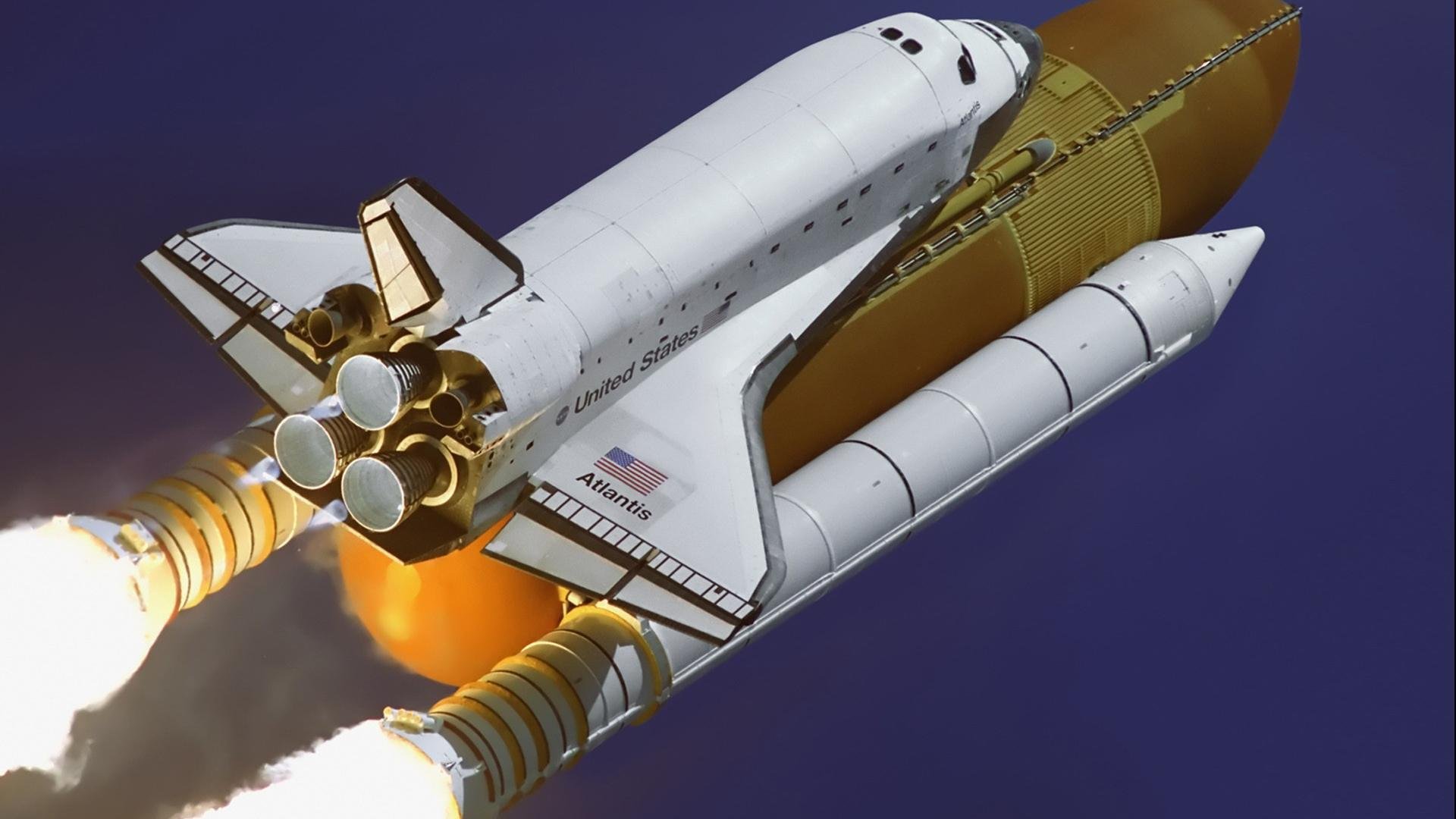 西决生死战焦点战,尼克斯强势踏平深圳队,篮球盛宴引爆全球