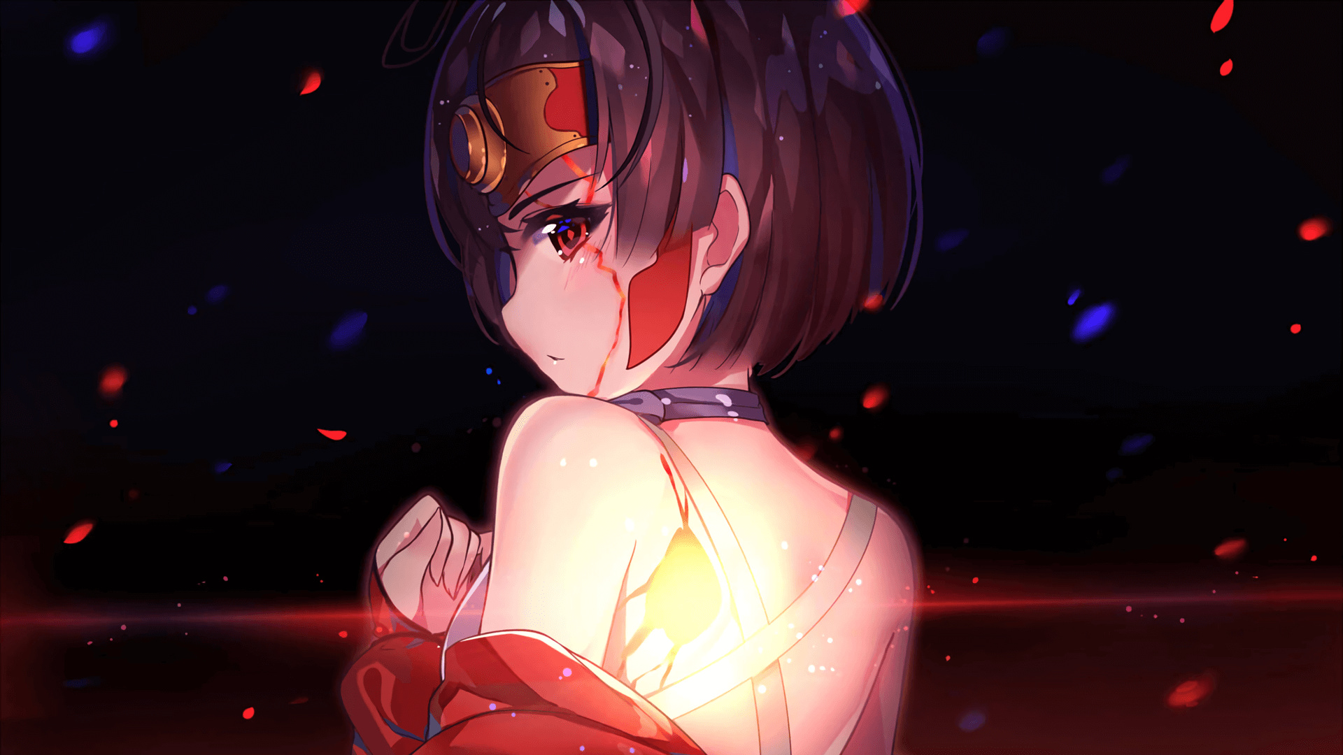 克瓦拉茨赫利亚单骑掌风云,卡塔尔封锁映照赛场外的地缘博弈