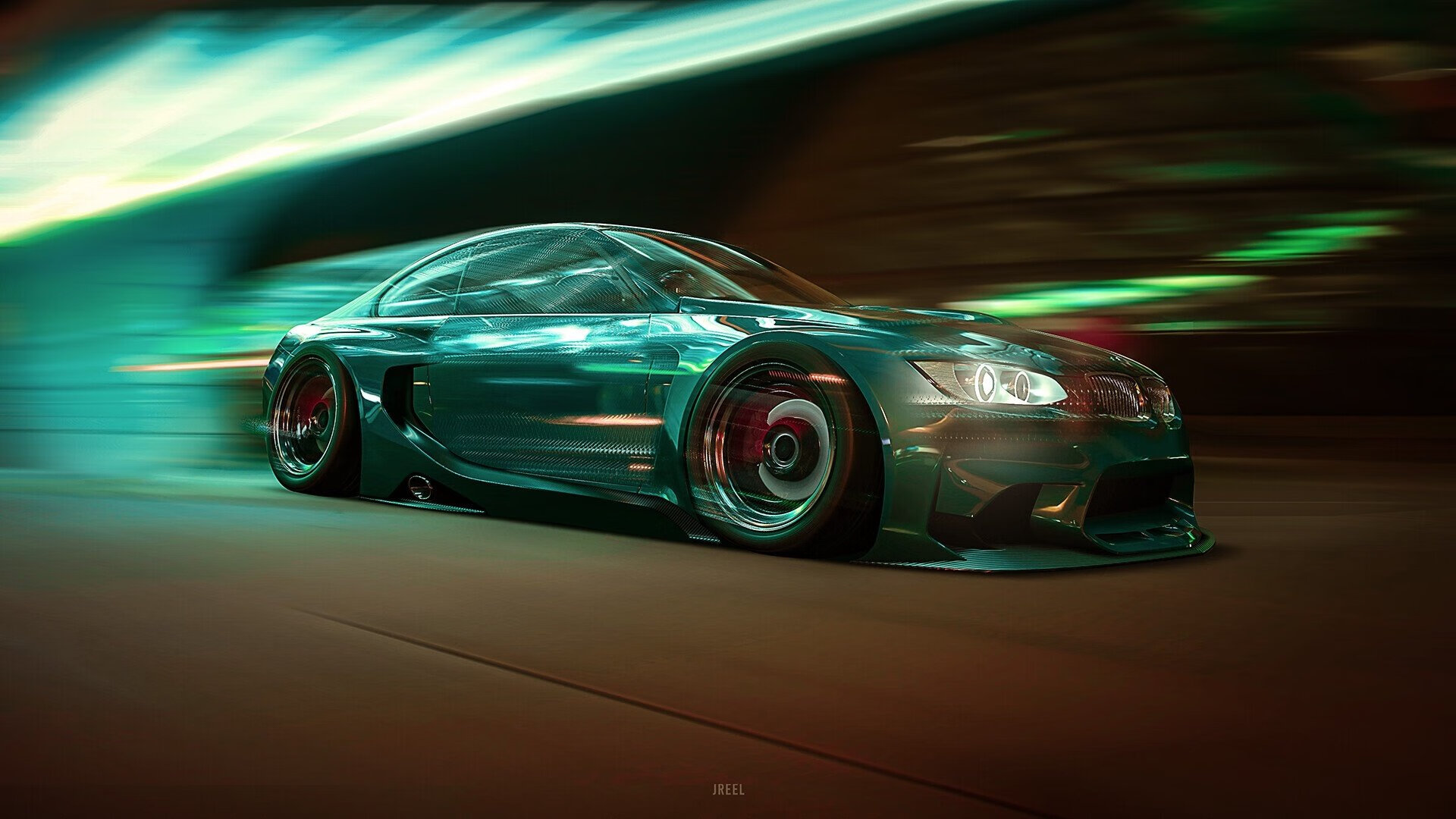 开云体育app-足球的断裂与缝合，当奥斯梅恩的冲击撞上终结日本的隐喻