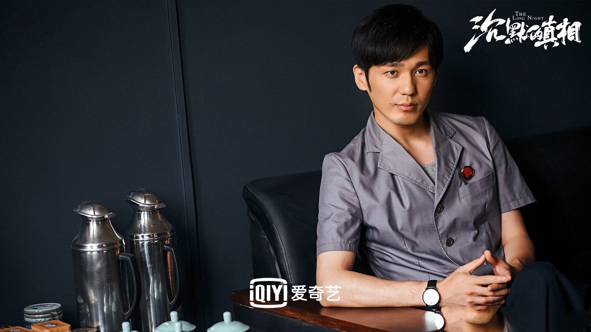 霍勒迪的救赎之夜，湖人逆转魔术的关键胜利