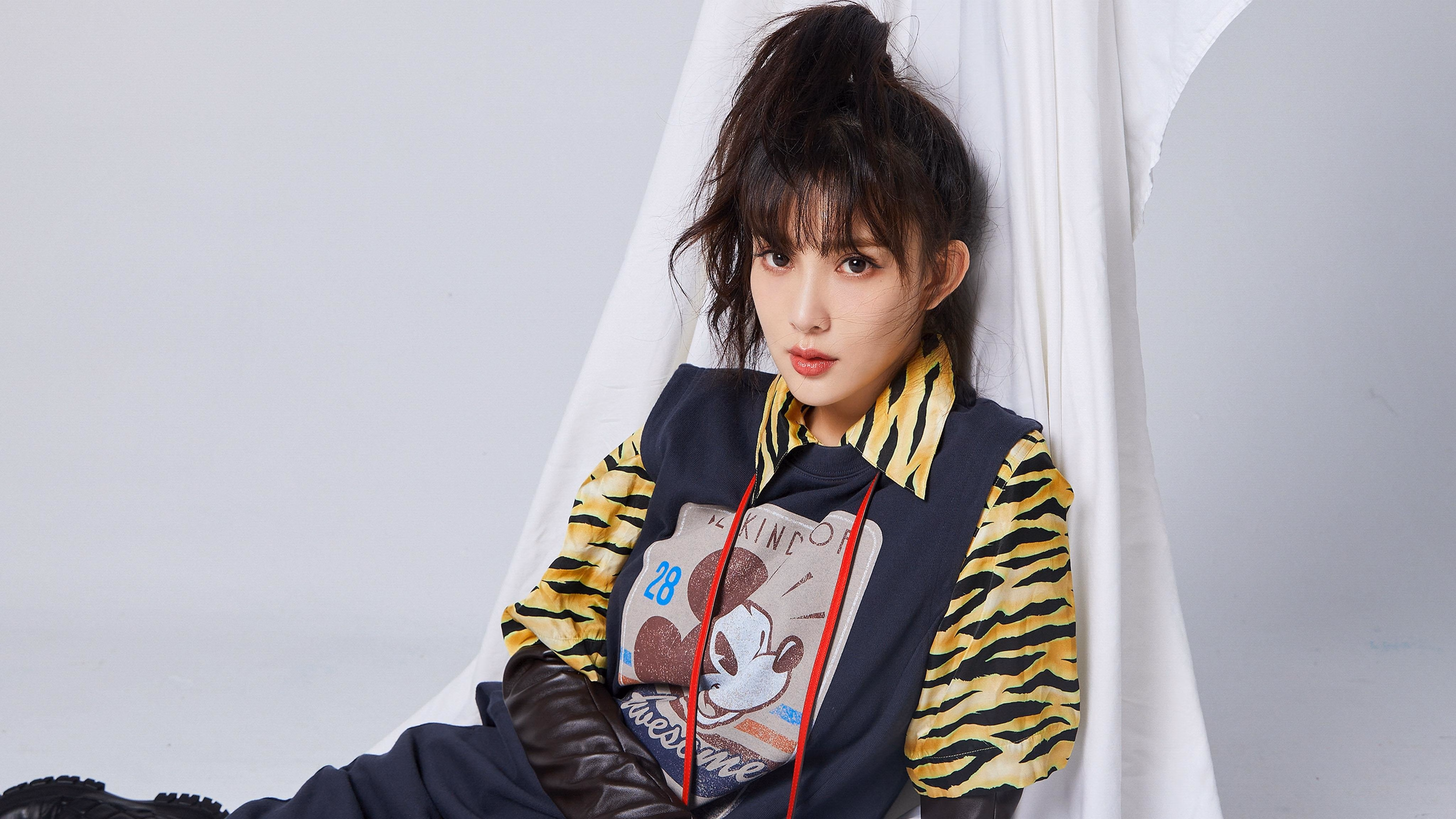 防守之巅，C罗锁死梅西，马竞铁血终结阿根廷攻势