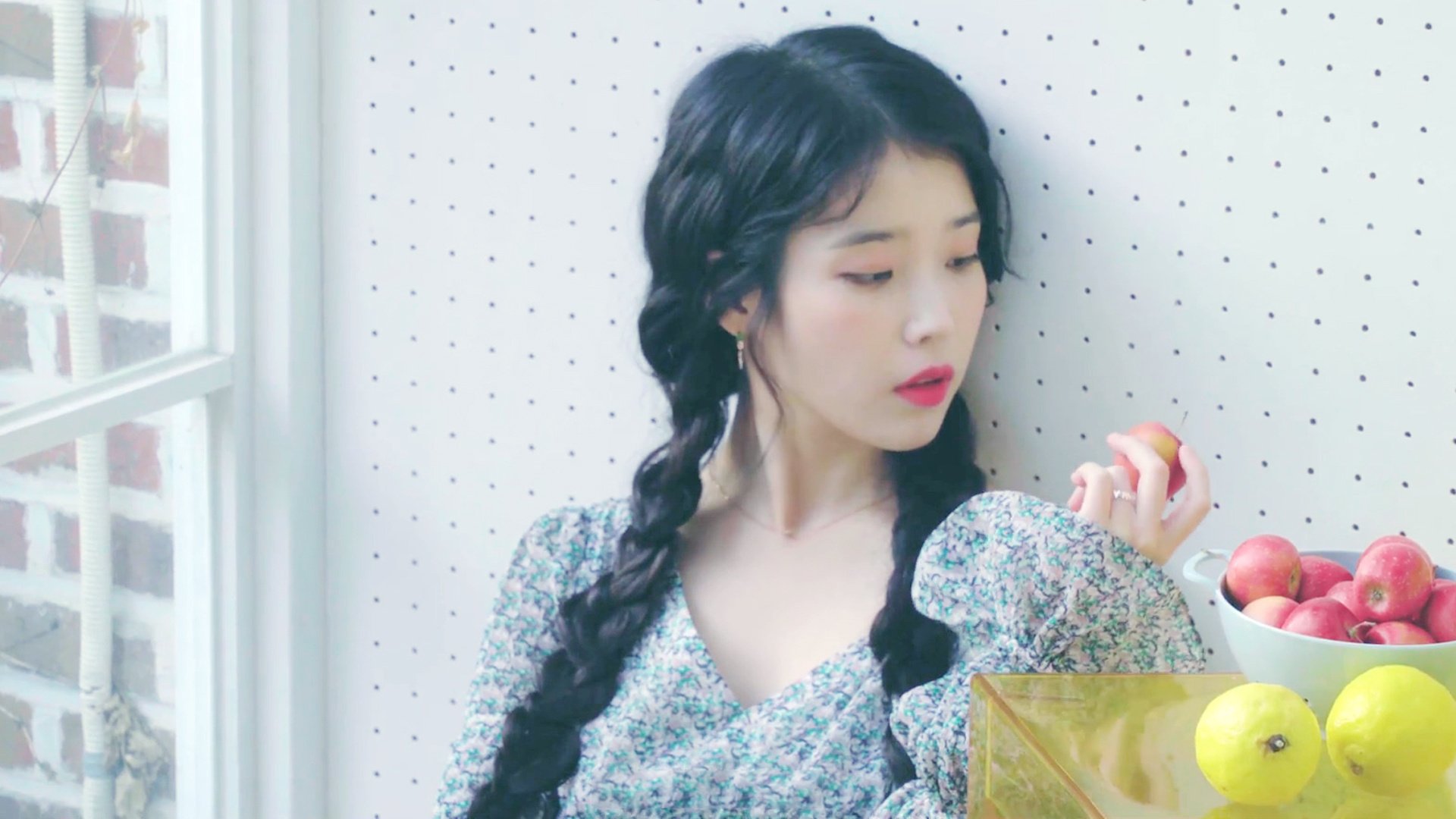 末节审判者,利拉德导演国王淘汰雷霆的冷血处决