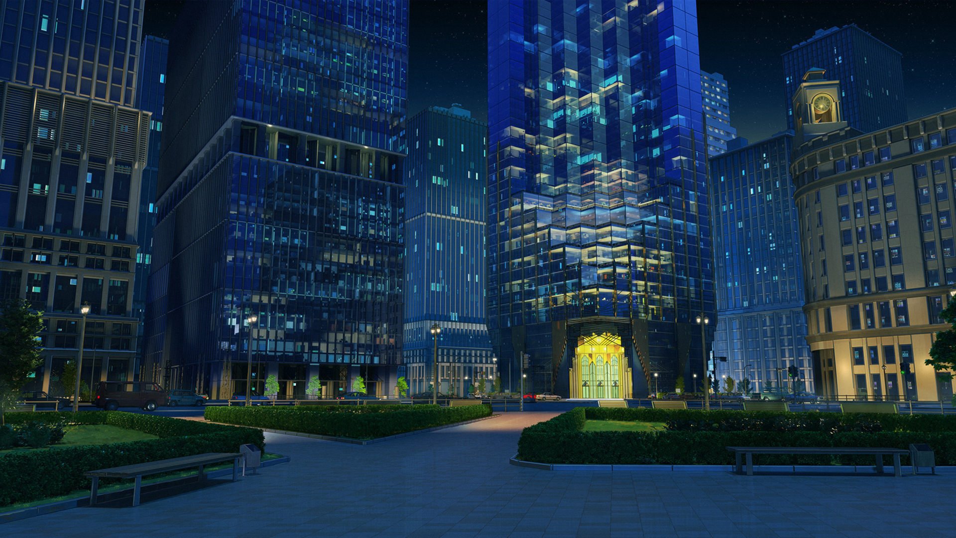 巴萨对阵智利，拉亚在焦点战中证明自我