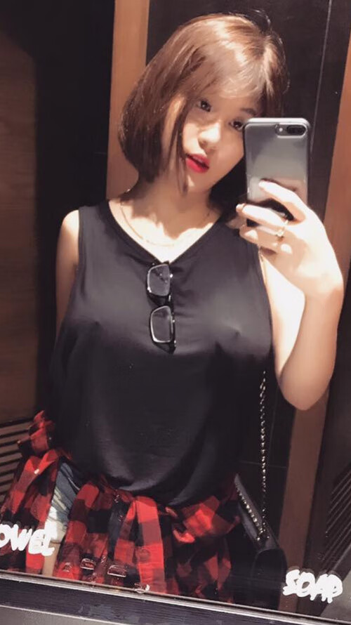 神奇逆转！山西队最后时刻击败掘金，利拉德成关键先生