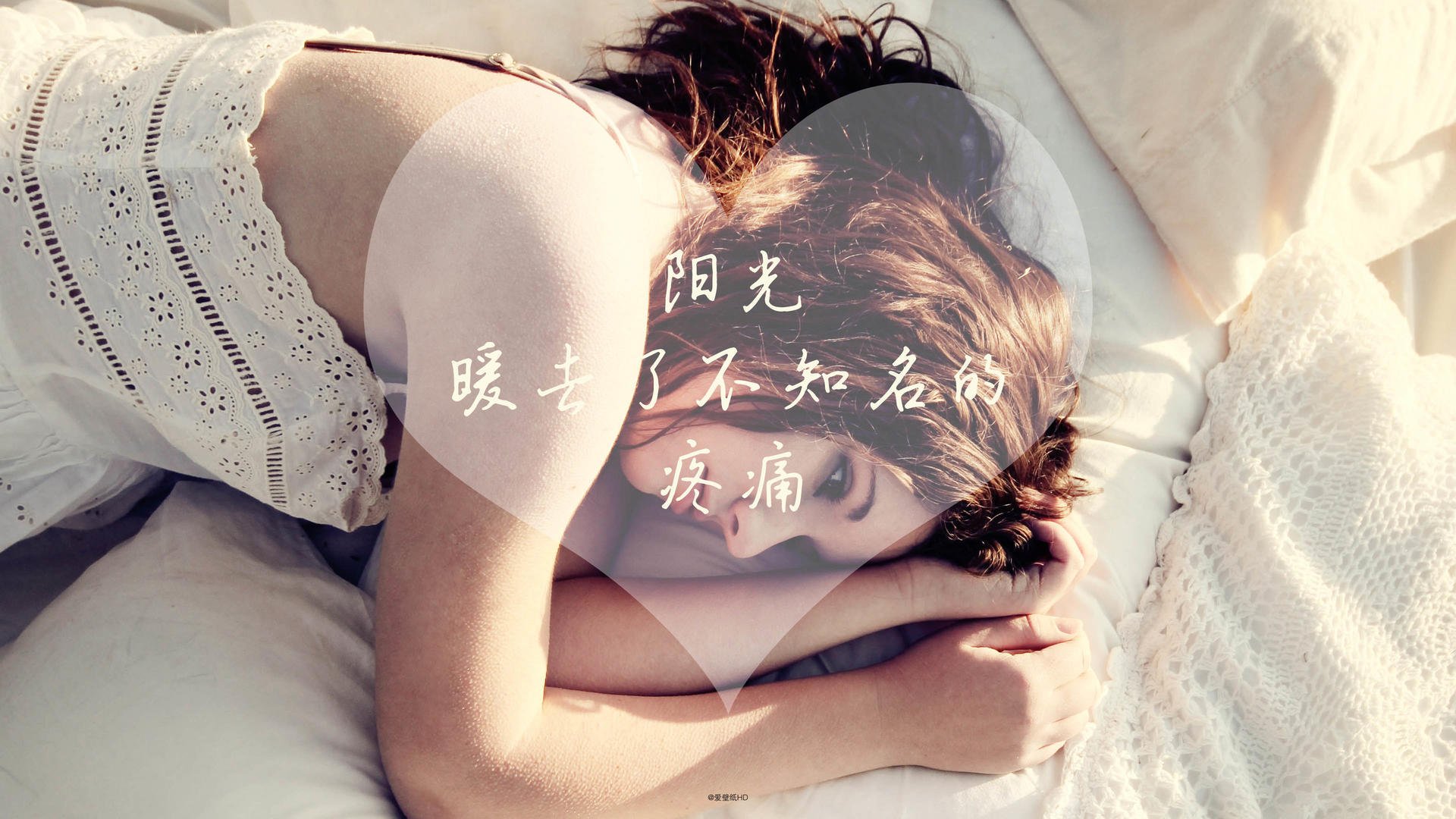 剑指胜利,梅西关键节点连斩,曼城血拼力克黄潜艇