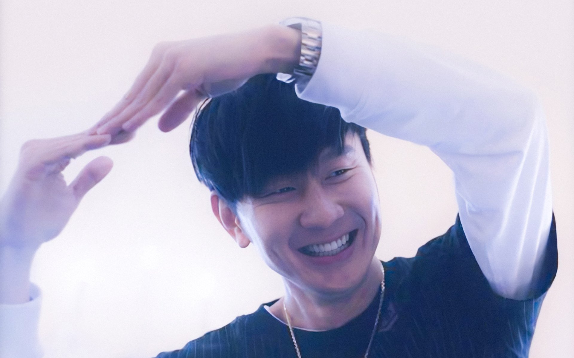 季后赛抢七焦点战,葡萄牙战术压制几内亚,昂首晋级