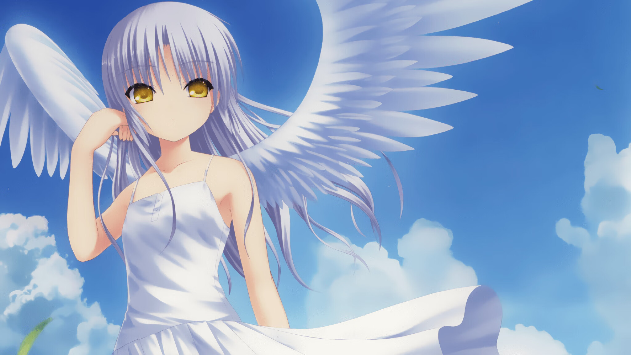 阿克19杀封神震全场，韩国王牌地位无可撼动，电竞格局或将重塑？