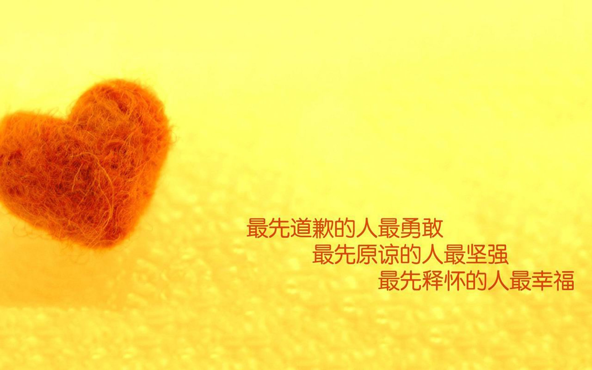 烈日烽火，当塞维利亚红邂逅安哥拉黑，巴尔韦德点燃的不止是赛场