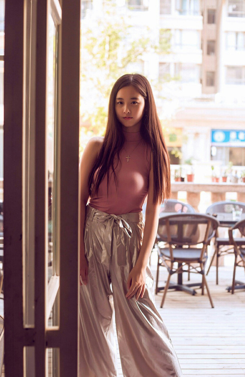 戈麦斯爆发，苏格兰的足球焦油坑战术如何让马里陷入泥潭