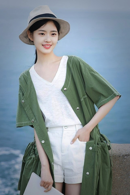 班凯罗爆发如火山喷发,北京队连续得分压制公牛