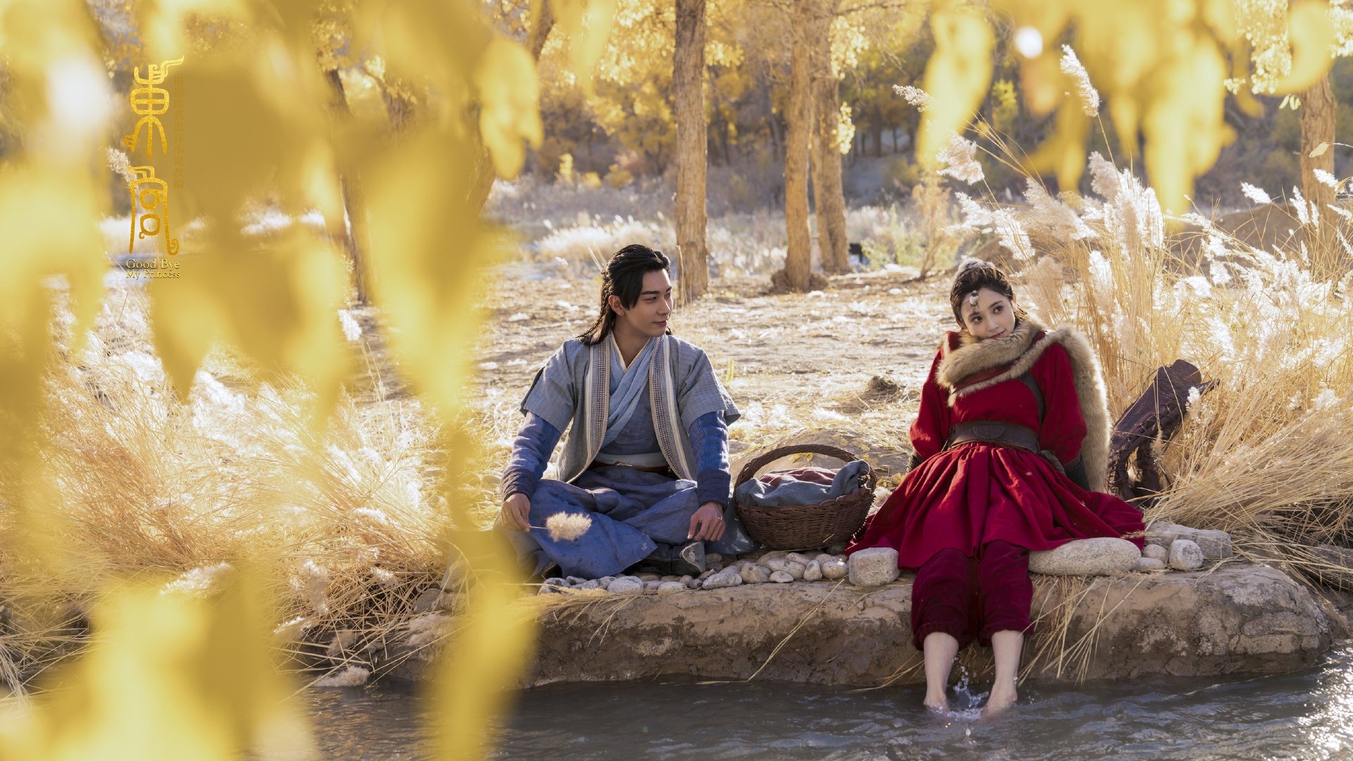 开云下载-英格兰末节燃魂夺尼斯，阿坎吉铁血接管德甲争冠战