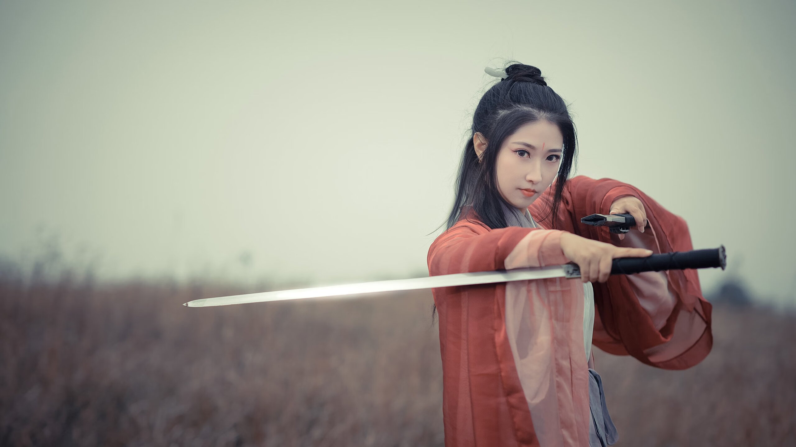 疆厦对决,硬仗之王布伦森如何撕裂铁血防线?