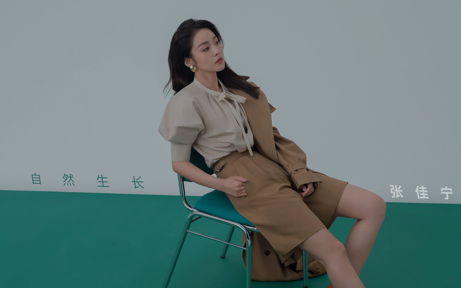 开云体育入口-苏亚雷斯，从英超利刃到美职联主宰，一己之力导演亚特兰大逆袭