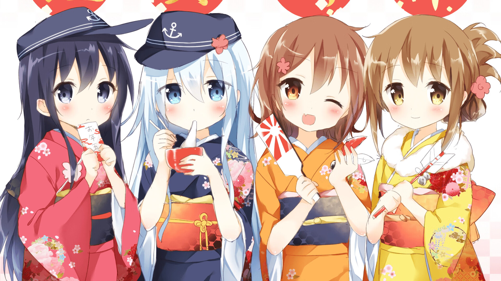 碾压之势，那不勒斯在季后赛抢七焦点战中完胜多特蒙德