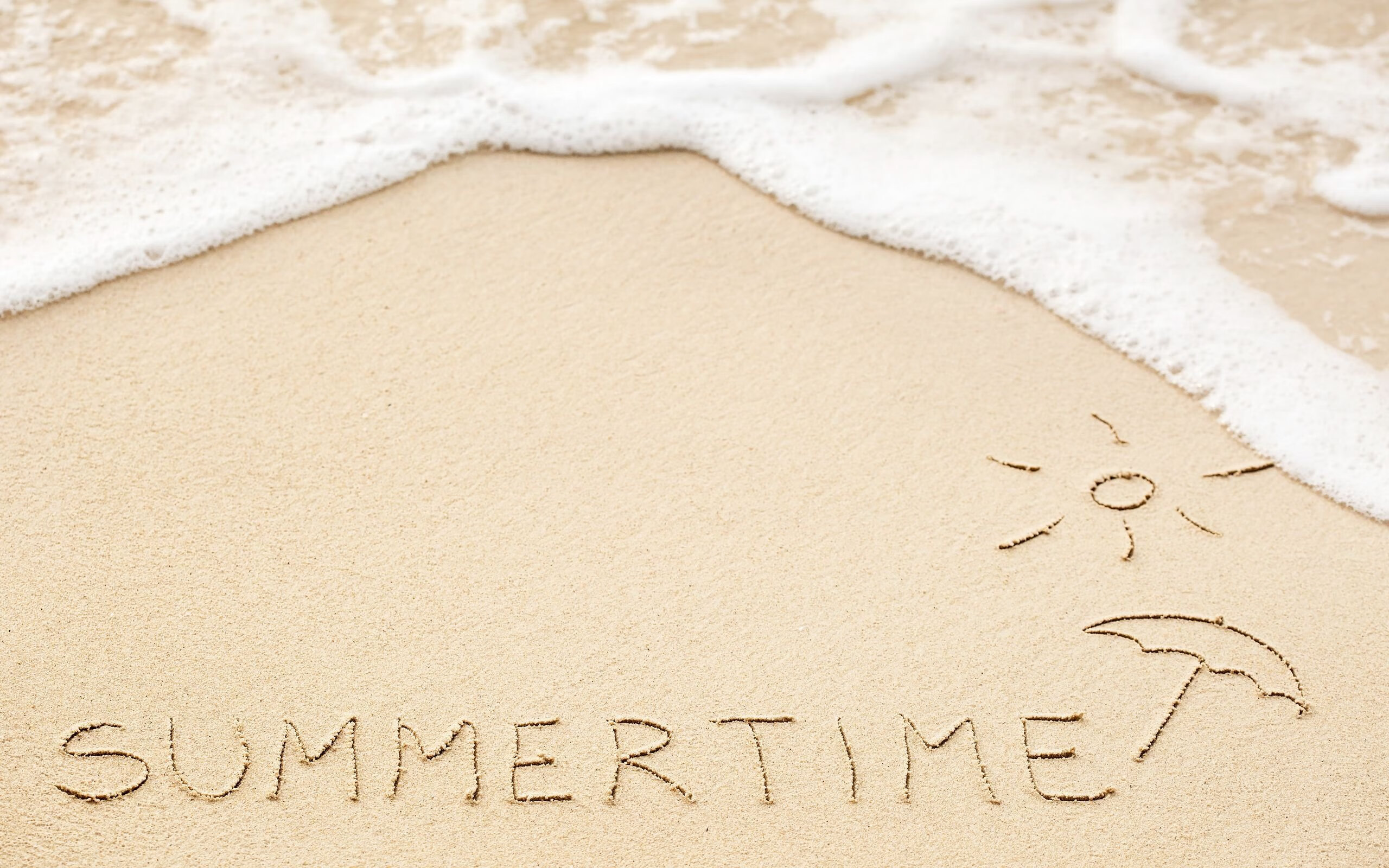 莱奥爆发撕裂夜空，玻利维亚的窒息节奏驯服洪都拉斯