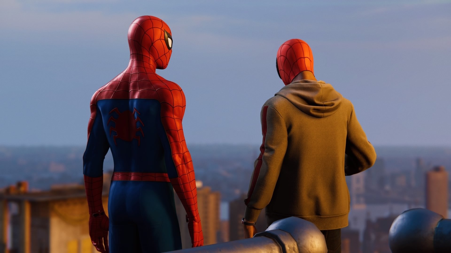 冰火两重天！爱德华兹终场冷箭，浇灭广厦逆袭烈焰