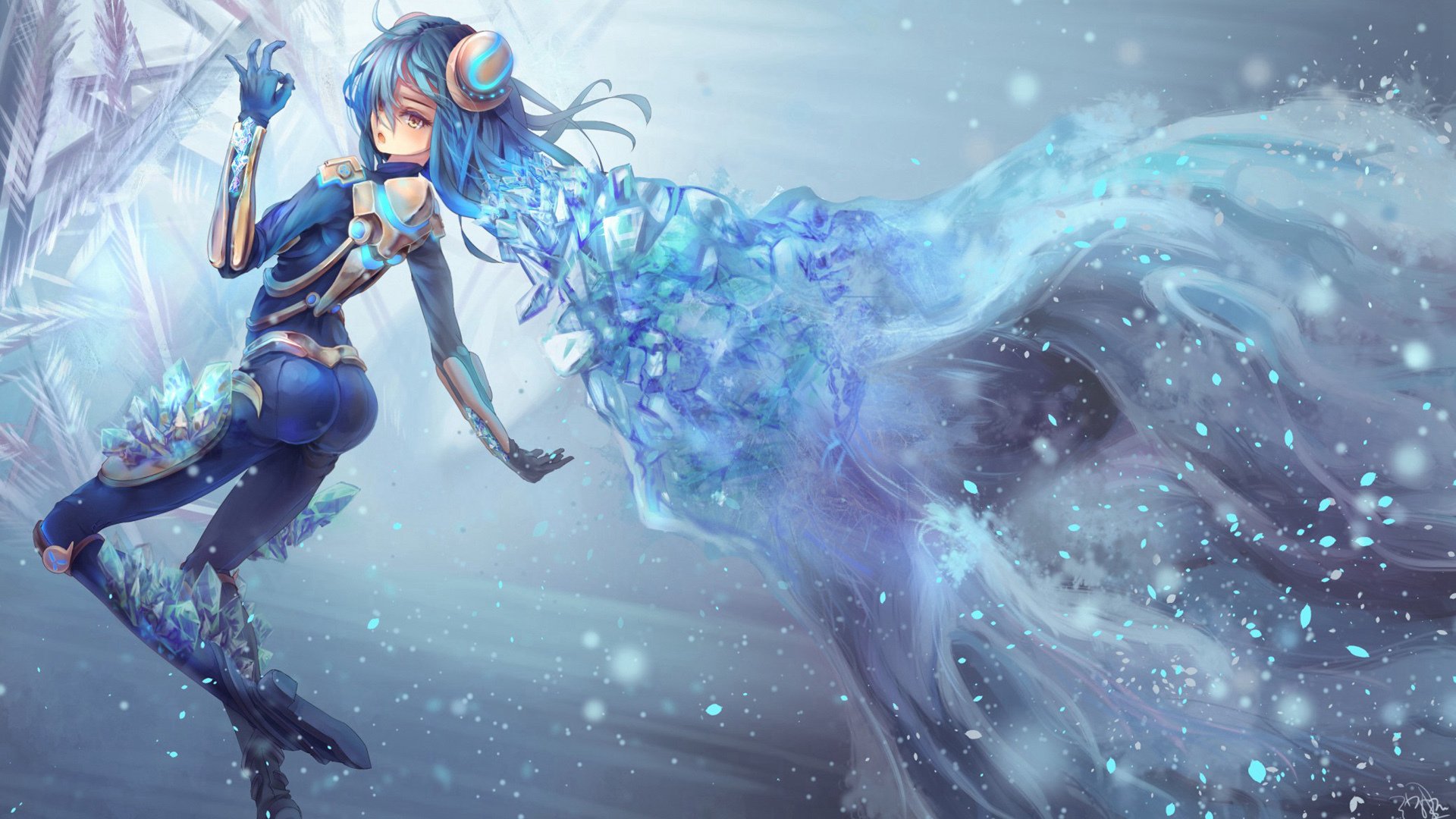 开云APP-英格拉姆关键先生显神威，辽宁队勇斩火箭创奇迹