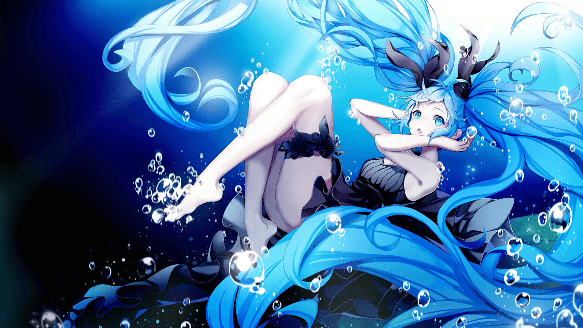 灰熊狂胜凯尔特人，贝恩冠军级表现引爆赛场，重塑西部格局