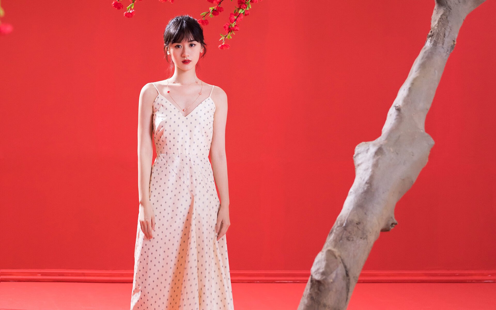 哈登一剑封喉!上海队钢铁洪流冲垮金州勇士王朝基石