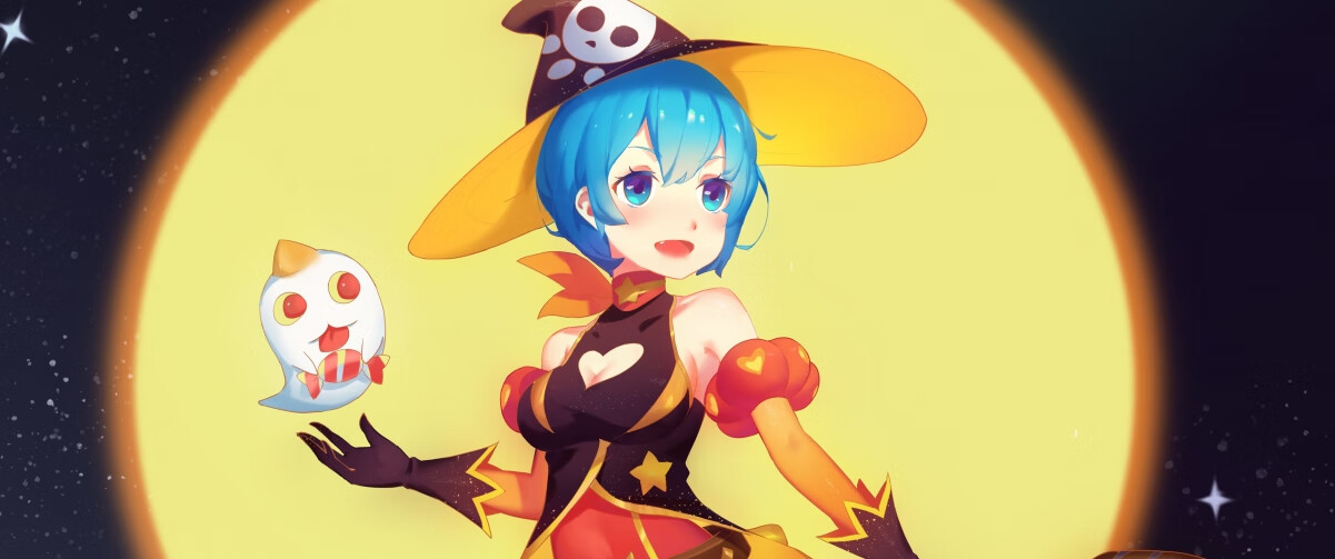 冰封布鲁克林!西亚卡姆关键统治力助马刺终结篮网连胜