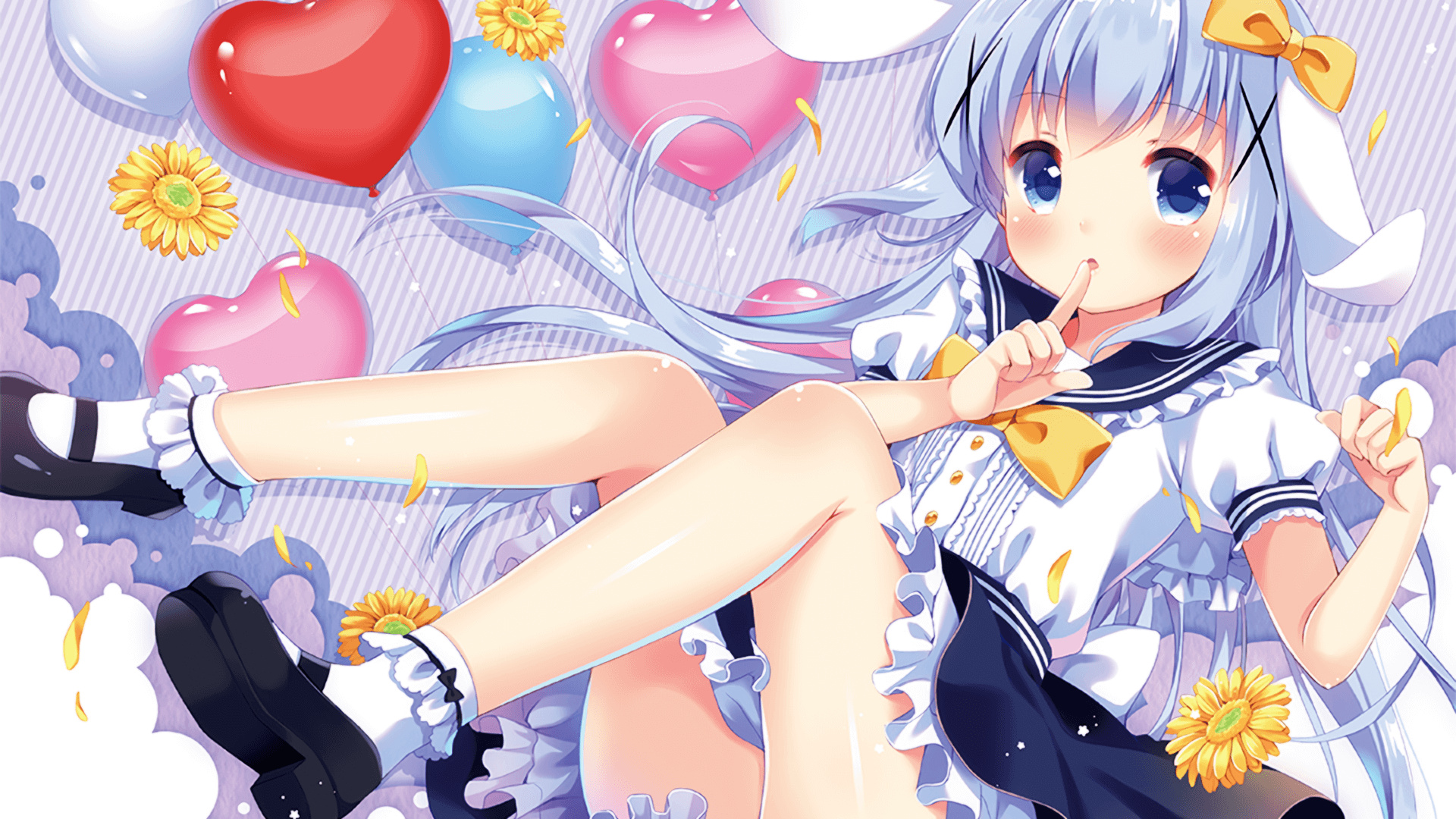 封锁与爆发，伊布在空荡英超的争冠宣言