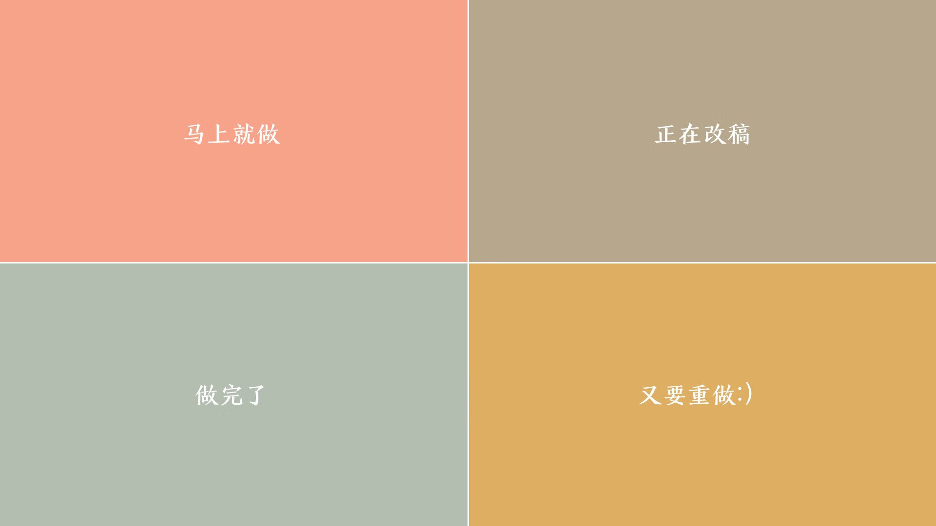 开云体育平台APP-布克独舞闪耀赛场，国王力克马刺展个人英雄主义