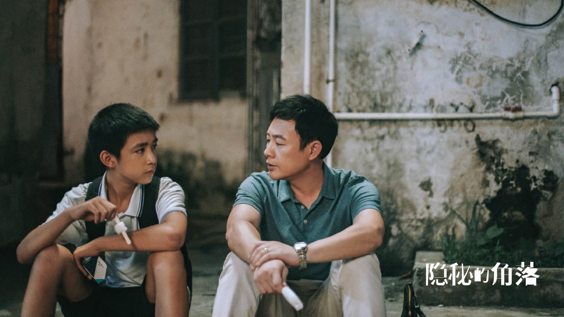 马德里竞技斩落太极虎，哈兰德化身关键先生